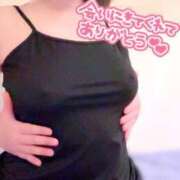 ヒメ日記 2025/11/27 20:33 投稿 木咲(きさき) 相模原人妻城