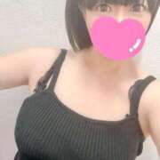 ヒメ日記 2025/12/05 17:48 投稿 木咲(きさき) 相模原人妻城