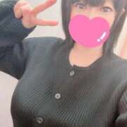 ヒメ日記 2025/12/10 13:33 投稿 木咲(きさき) 相模原人妻城