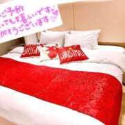 ヒメ日記 2025/12/12 17:18 投稿 木咲(きさき) 相模原人妻城