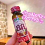 ヒメ日記 2025/12/14 15:33 投稿 木咲(きさき) 相模原人妻城