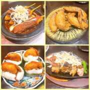 ヒメ日記 2025/12/22 14:48 投稿 木咲(きさき) 相模原人妻城