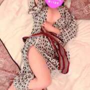 木咲(きさき) 1ヶ月ぶり🫶 相模原人妻城