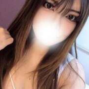 ヒメ日記 2025/09/03 00:20 投稿 あま 奥様特急　池袋・大塚店