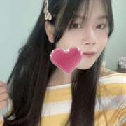 ヒメ日記 2025/09/02 16:23 投稿 らむ 私のブラジャーどこいった？