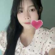 ヒメ日記 2025/09/03 13:35 投稿 らむ 私のブラジャーどこいった？