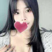 ヒメ日記 2025/10/29 14:40 投稿 らむ 私のブラジャーどこいった？