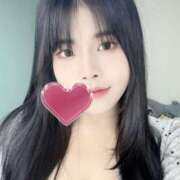 らむ 今日はいい天気ですね☀️ 私のブラジャーどこいった？