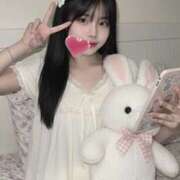 らむ 雪❄️😊 私のブラジャーどこいった？