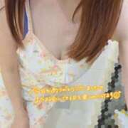 ヒメ日記 2026/06/25 19:06 投稿 門脇たまみ(かどわきたまみ) 神戸妻