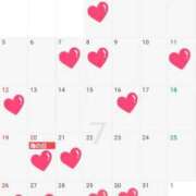 門脇たまみ(かどわきたまみ) 7月も🥺💗 神戸妻