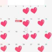 ヒメ日記 2026/07/26 09:18 投稿 門脇たまみ(かどわきたまみ) 神戸妻