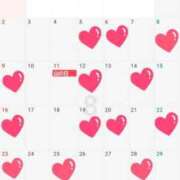ヒメ日記 2026/08/05 17:11 投稿 門脇たまみ(かどわきたまみ) 神戸妻