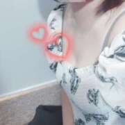 ヒメ日記 2025/09/04 20:24 投稿 紫宮もえ 五十路マダム 浜松店(カサブランカグループ)