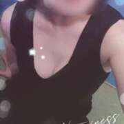 紫宮もえ 出勤しました? 五十路マダム 浜松店(カサブランカグループ)