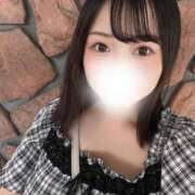 ヒメ日記 2025/08/31 14:00 投稿 いり シャングリラ東広島～桃源郷～