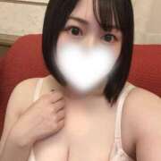 ヒメ日記 2025/09/02 00:34 投稿 いり シャングリラ東広島～桃源郷～