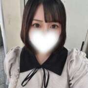 ヒメ日記 2025/09/02 04:06 投稿 いり シャングリラ東広島～桃源郷～