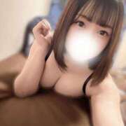 ヒメ日記 2025/09/04 14:00 投稿 いり シャングリラ東広島～桃源郷～