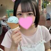 ヒメ日記 2025/10/10 14:01 投稿 いり シャングリラ東広島～桃源郷～