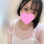 ヒメ日記 2025/10/10 21:05 投稿 いり シャングリラ東広島～桃源郷～