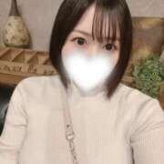 ヒメ日記 2025/10/11 03:20 投稿 いり シャングリラ東広島～桃源郷～