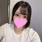 ヒメ日記 2025/10/11 14:02 投稿 いり シャングリラ東広島～桃源郷～