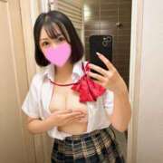 ヒメ日記 2025/10/12 03:14 投稿 いり シャングリラ東広島～桃源郷～