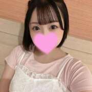 ヒメ日記 2025/10/12 14:05 投稿 いり シャングリラ東広島～桃源郷～