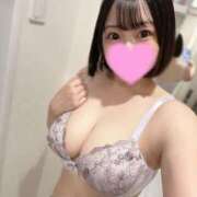 ヒメ日記 2025/10/13 02:45 投稿 いり シャングリラ東広島～桃源郷～