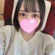 ヒメ日記 2025/10/13 14:01 投稿 いり シャングリラ東広島～桃源郷～