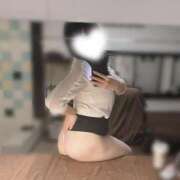 ヒメ日記 2025/10/13 19:35 投稿 いり シャングリラ東広島～桃源郷～