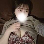 ヒメ日記 2025/10/13 20:50 投稿 いり シャングリラ東広島～桃源郷～