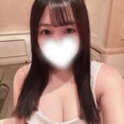 ヒメ日記 2025/10/14 02:51 投稿 いり シャングリラ東広島～桃源郷～