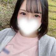 ヒメ日記 2025/10/30 00:38 投稿 いり シャングリラ東広島～桃源郷～