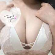 ヒメ日記 2025/11/02 00:45 投稿 いり シャングリラ東広島～桃源郷～