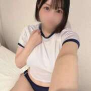 ヒメ日記 2025/11/17 02:00 投稿 いり シャングリラ東広島～桃源郷～