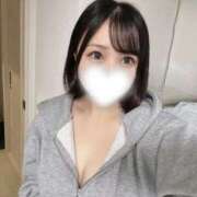 ヒメ日記 2025/11/18 23:55 投稿 いり シャングリラ東広島～桃源郷～