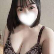 いり お礼🩵 シャングリラ東広島～桃源郷～