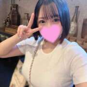 いり お礼🩵 シャングリラ東広島～桃源郷～