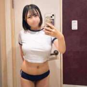 ヒメ日記 2025/12/08 14:00 投稿 いり シャングリラ東広島～桃源郷～