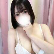 ヒメ日記 2025/12/13 17:01 投稿 いり シャングリラ東広島～桃源郷～