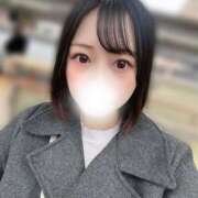 ヒメ日記 2025/12/21 13:46 投稿 いり シャングリラ東広島～桃源郷～