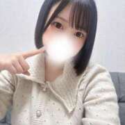 ヒメ日記 2025/12/23 14:00 投稿 いり シャングリラ東広島～桃源郷～