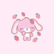 ヒメ日記 2025/12/27 00:30 投稿 いり シャングリラ東広島～桃源郷～