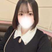 ヒメ日記 2025/12/27 13:01 投稿 いり シャングリラ東広島～桃源郷～