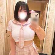 いり 🩵本日から🩵 シャングリラ東広島～桃源郷～