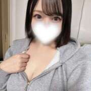 いり ♡出勤♡ シャングリラ東広島～桃源郷～