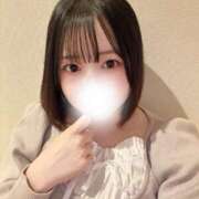 ヒメ日記 2026/01/30 21:31 投稿 いり シャングリラ東広島～桃源郷～