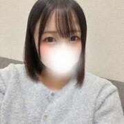 ヒメ日記 2026/02/08 14:00 投稿 いり シャングリラ東広島～桃源郷～